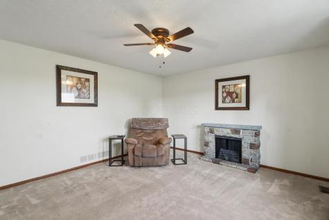 6096 Windfall Road Galion OH 44833