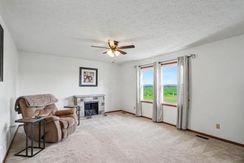 6096 Windfall Road Galion OH 44833