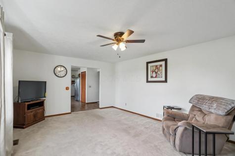 6096 Windfall Road Galion OH 44833
