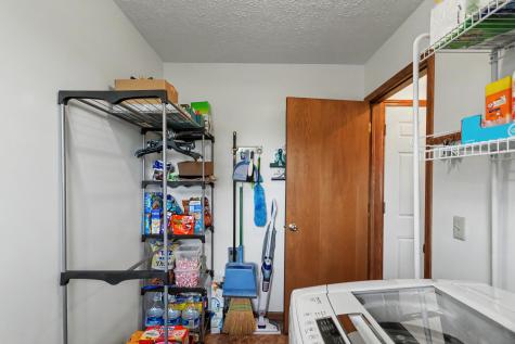 6096 Windfall Road Galion OH 44833