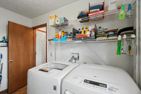 6096 Windfall Road Galion OH 44833