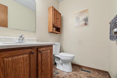 6096 Windfall Road Galion OH 44833