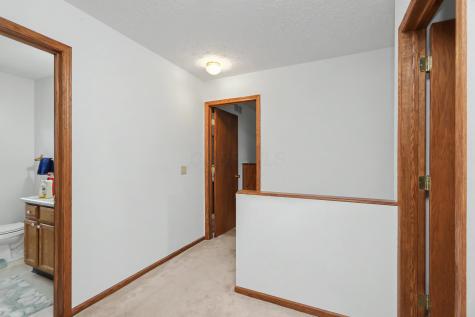 6096 Windfall Road Galion OH 44833