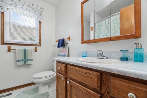 6096 Windfall Road Galion OH 44833