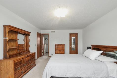 6096 Windfall Road Galion OH 44833