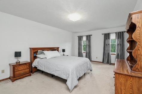 6096 Windfall Road Galion OH 44833