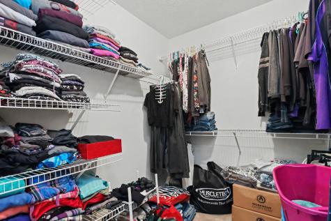 6096 Windfall Road Galion OH 44833