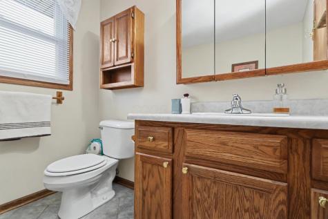 6096 Windfall Road Galion OH 44833