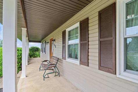 6096 Windfall Road Galion OH 44833