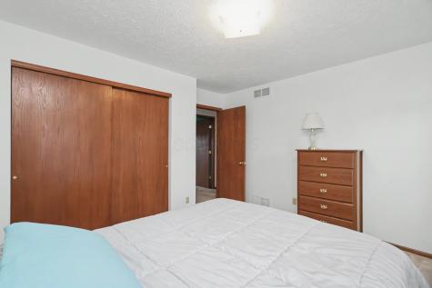6096 Windfall Road Galion OH 44833