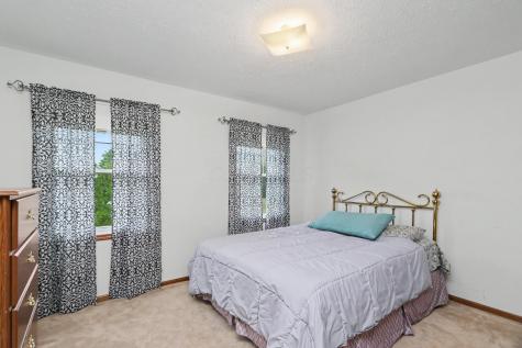 6096 Windfall Road Galion OH 44833