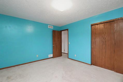 6096 Windfall Road Galion OH 44833