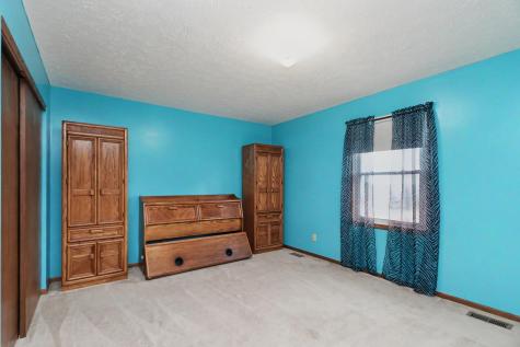 6096 Windfall Road Galion OH 44833