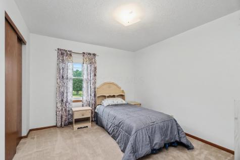 6096 Windfall Road Galion OH 44833