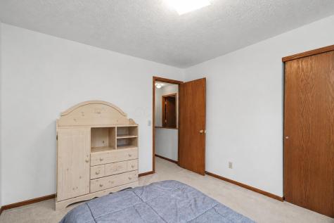 6096 Windfall Road Galion OH 44833