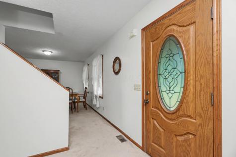 6096 Windfall Road Galion OH 44833