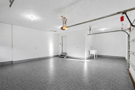6096 Windfall Road Galion OH 44833