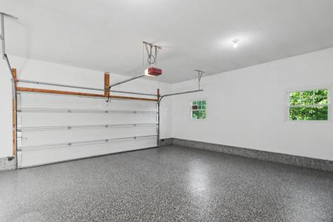 6096 Windfall Road Galion OH 44833