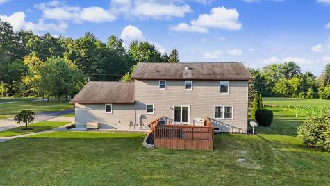 6096 Windfall Road Galion OH 44833