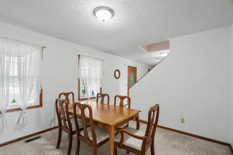 6096 Windfall Road Galion OH 44833