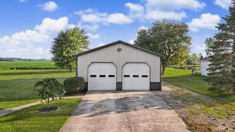 6096 Windfall Road Galion OH 44833