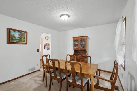 6096 Windfall Road Galion OH 44833