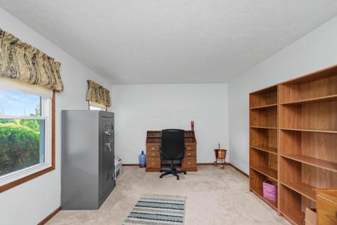 6096 Windfall Road Galion OH 44833