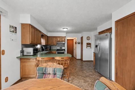6096 Windfall Road Galion OH 44833