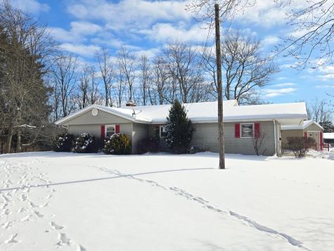 601 Portland Way N Galion OH 44833