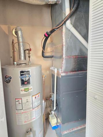 601 Portland Way N Galion OH 44833