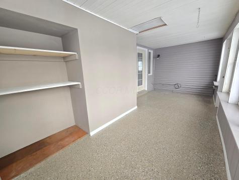 601 Portland Way N Galion OH 44833