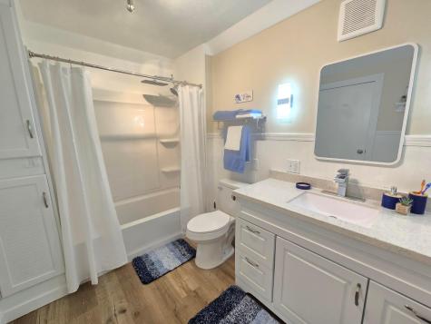 601 Portland Way N Galion OH 44833