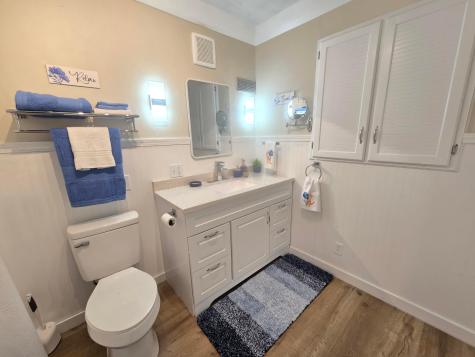 601 Portland Way N Galion OH 44833