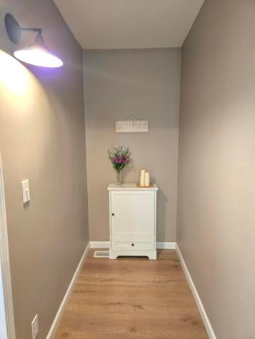 601 Portland Way N Galion OH 44833