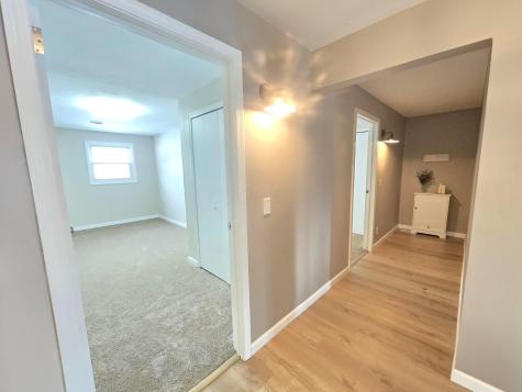 601 Portland Way N Galion OH 44833