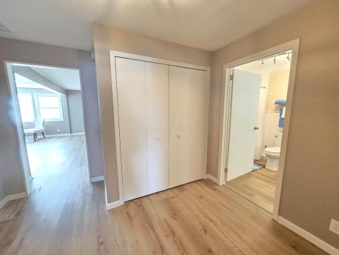 601 Portland Way N Galion OH 44833