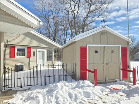 601 Portland Way N Galion OH 44833