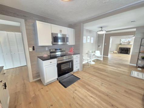 601 Portland Way N Galion OH 44833