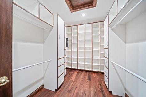 9426 Bennington Chapel Road NW Centerburg OH 43011