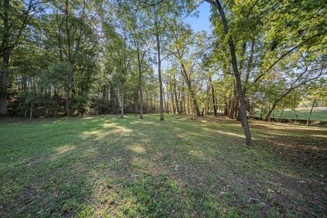 9426 Bennington Chapel Road NW Centerburg OH 43011