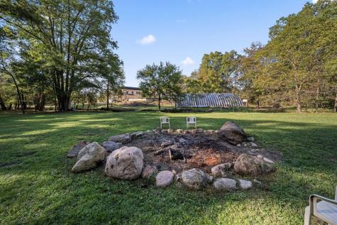 9426 Bennington Chapel Road NW Centerburg OH 43011