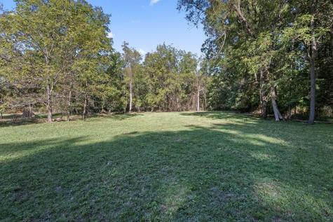 9426 Bennington Chapel Road NW Centerburg OH 43011