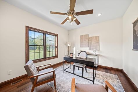 9426 Bennington Chapel Road NW Centerburg OH 43011