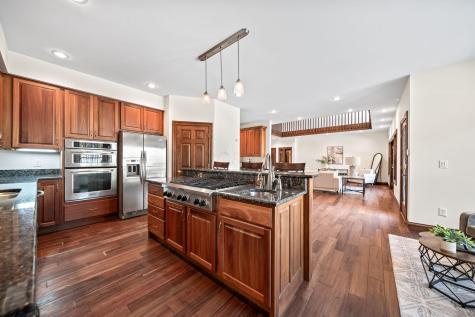 9426 Bennington Chapel Road NW Centerburg OH 43011