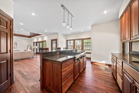 9426 Bennington Chapel Road NW Centerburg OH 43011