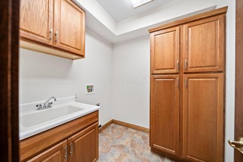 9426 Bennington Chapel Road NW Centerburg OH 43011