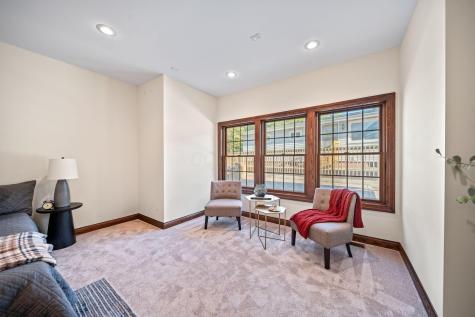 9426 Bennington Chapel Road NW Centerburg OH 43011