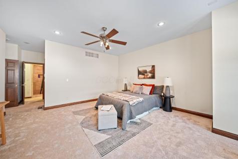 9426 Bennington Chapel Road NW Centerburg OH 43011