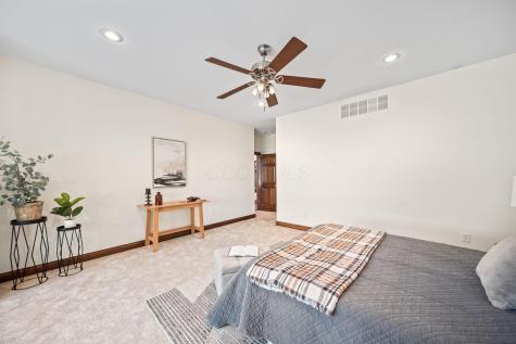 9426 Bennington Chapel Road NW Centerburg OH 43011