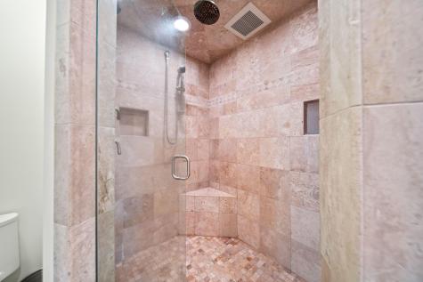 9426 Bennington Chapel Road NW Centerburg OH 43011